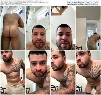 cam4-pedrobarboza01-08-15-2024-19-51-47