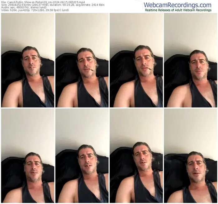 cam4-pollon29_cm-08-15-2024-08-53-15