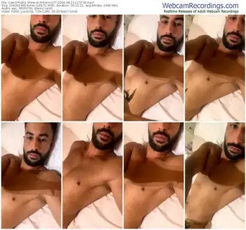 cam4-potrenco77-08-15-2024-11-57-36