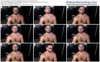 cam4-rafabr82-08-15-2024-19-50-43