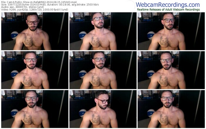 cam4-rafabr82-08-15-2024-19-50-43