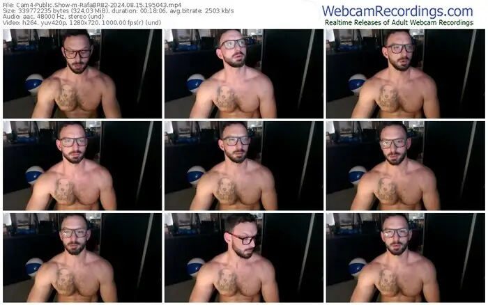 cam4-rafabr82-08-15-2024-19-50-43