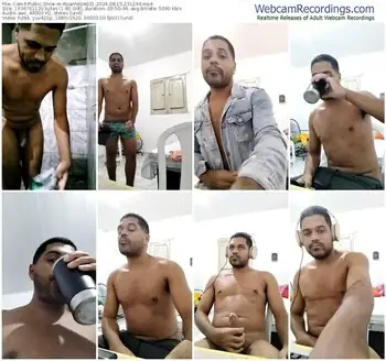 cam4-ruanfelpe021-08-15-2024-23-12-44