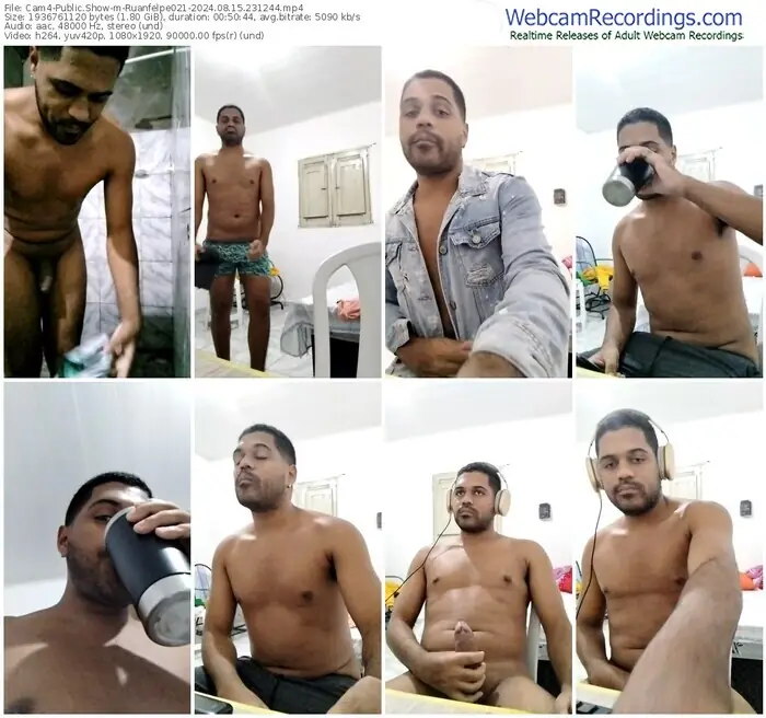 cam4-ruanfelpe021-08-15-2024-23-12-44