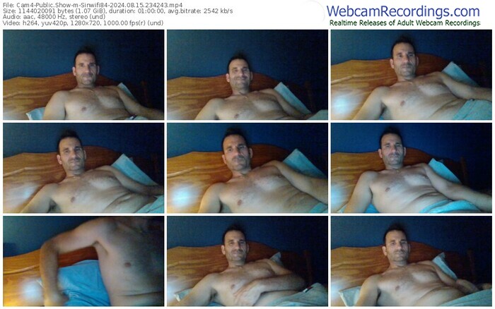 cam4-sinwifi84-08-15-2024-23-42-43