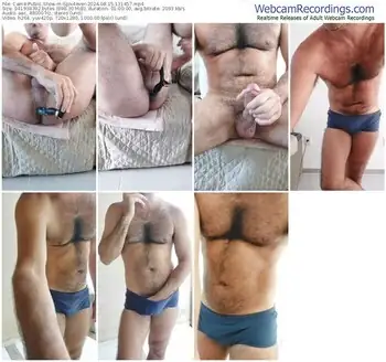 cam4-spix4ever-08-15-2024-13-14-57