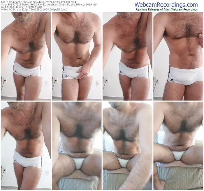 cam4-spix4ever-08-15-2024-17-13-58