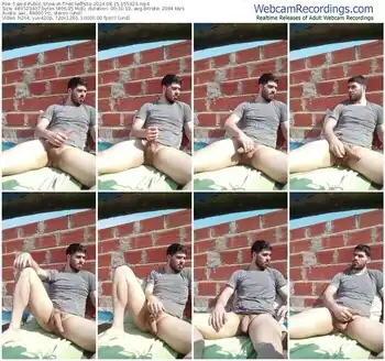 cam4-thecheffsito-08-15-2024-15-59-23