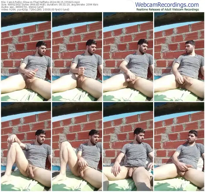 cam4-thecheffsito-08-15-2024-15-59-23