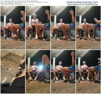 cam4-xoxocum4-08-15-2024-02-41-46