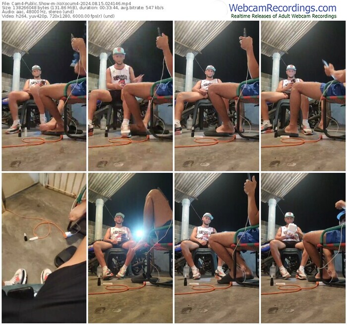 cam4-xoxocum4-08-15-2024-02-41-46