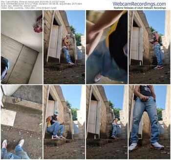 cam4-xoxocum4-08-15-2024-13-15-27