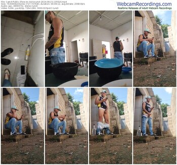 cam4-xoxocum4-08-15-2024-13-55-16