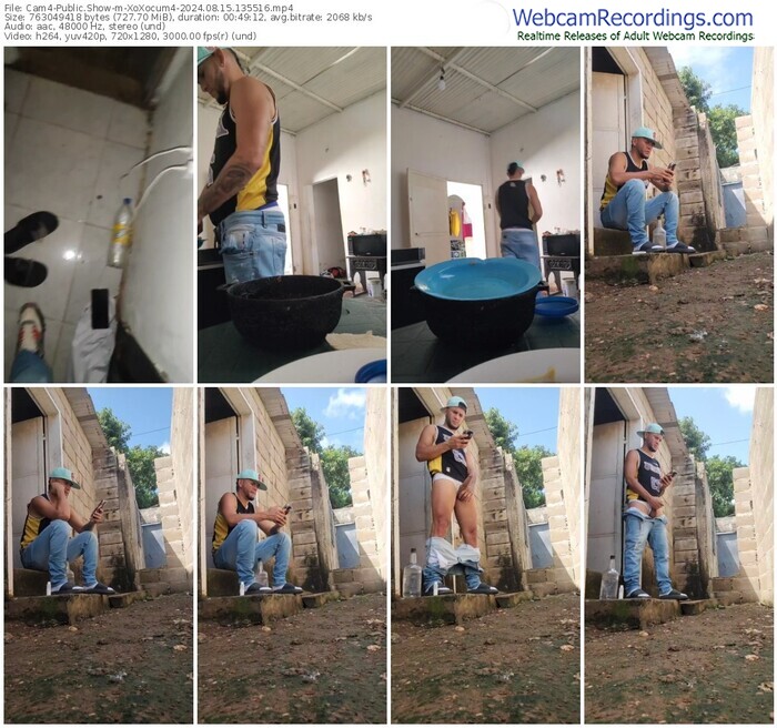 cam4-xoxocum4-08-15-2024-13-55-16