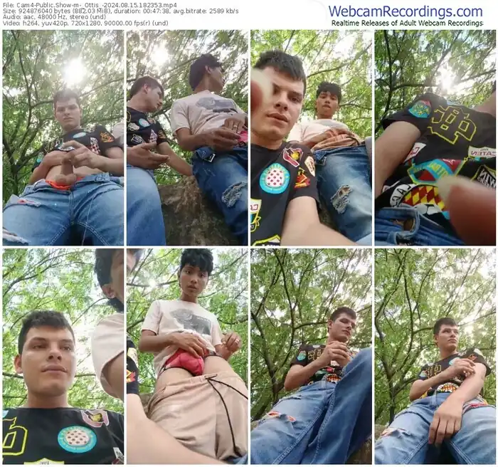 cam4-_ottis_-08-15-2024-18-23-53