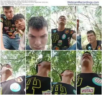 cam4-_ottis_-08-15-2024-19-14-21