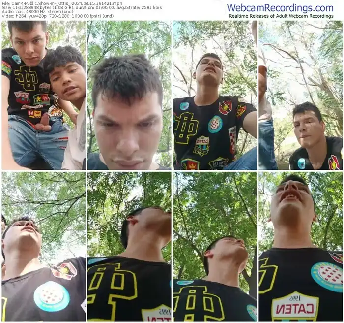 cam4-_ottis_-08-15-2024-19-14-21