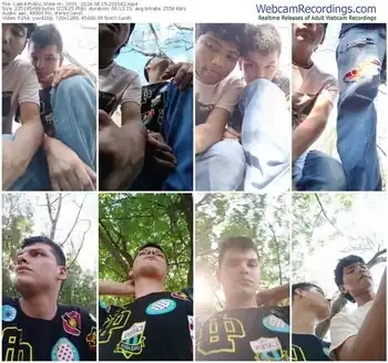 cam4-_ottis_-08-15-2024-20-15-42