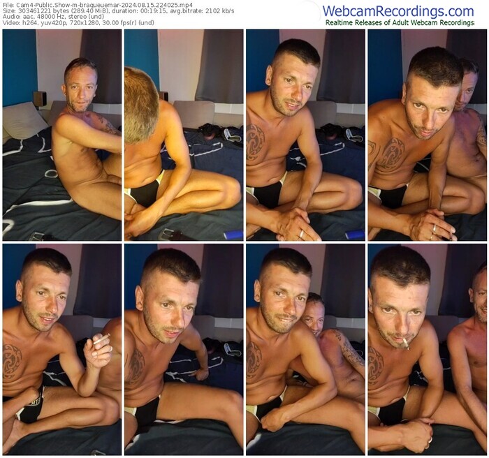 cam4-braqueuemar-08-15-2024-22-40-25