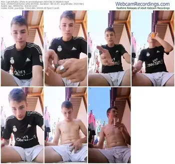 cam4-emiskabana4-08-15-2024-09-28-19