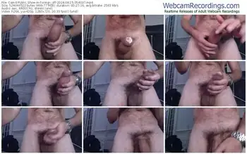 cam4-foreign_off-08-15-2024-05-40-37