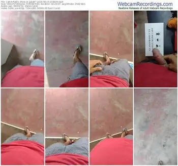 cam4-gala87-08-15-2024-14-38-34