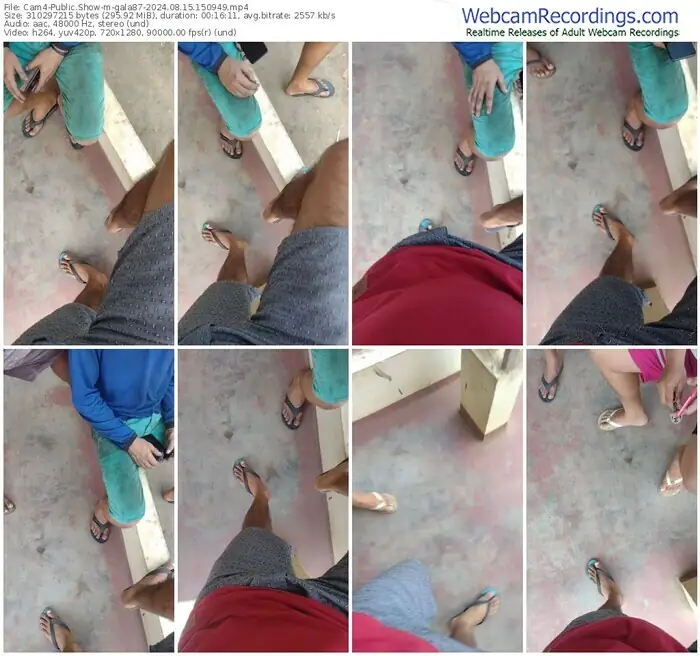 cam4-gala87-08-15-2024-15-09-49