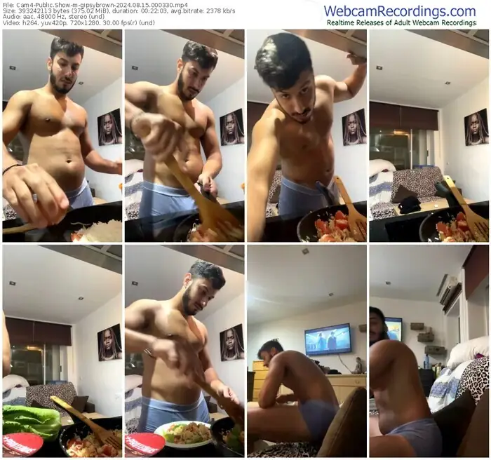 cam4-gipsybrown-08-15-2024-00-03-30