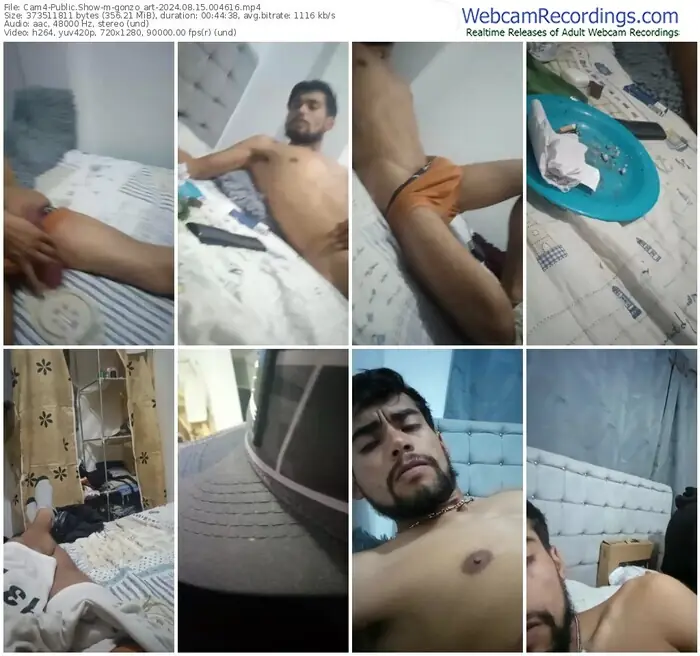 cam4-gonzo_art-08-15-2024-00-46-16