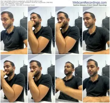 cam4-ivanjuniior_-08-15-2024-18-21-10