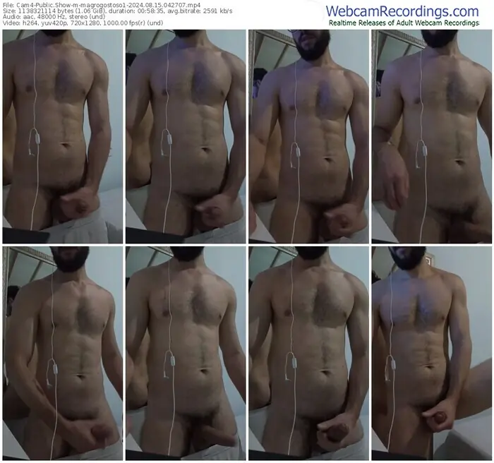 cam4-magrogostoso1-08-15-2024-04-27-07