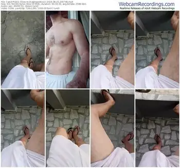 cam4-magrogostoso1-08-15-2024-20-07-48