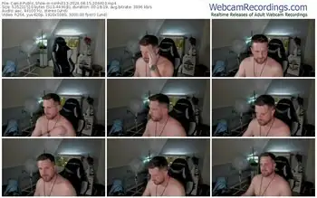 cam4-ronhill13-08-15-2024-20-44-03