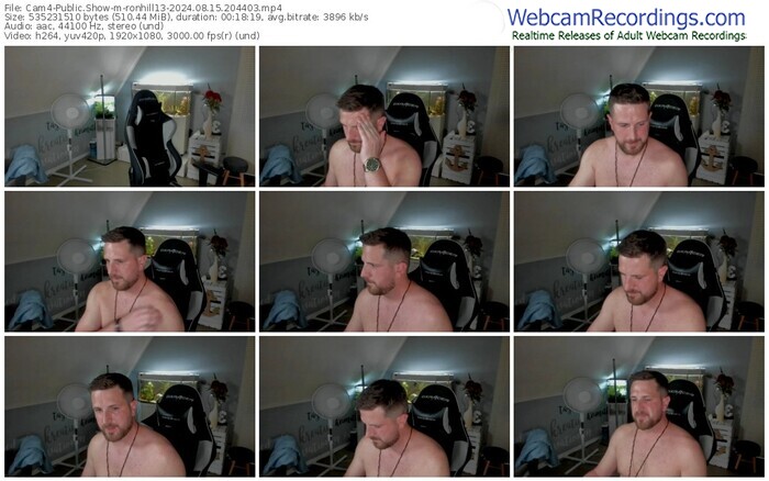 cam4-ronhill13-08-15-2024-20-44-03