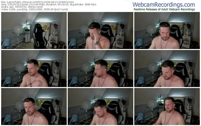 cam4-ronhill13-08-15-2024-20-44-03