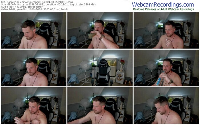 cam4-ronhill13-08-15-2024-21-06-15