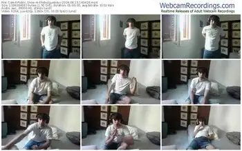 cam4-thebulgueboyy-08-15-2024-14-34-28