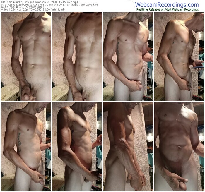cam4-thompson3-08-15-2024-15-06-27