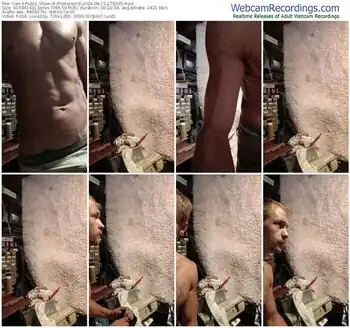 cam4-thompson3-08-15-2024-17-03-05