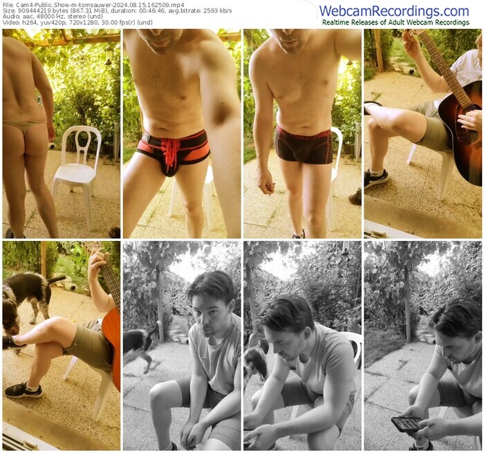 cam4-tomsauwer-08-15-2024-16-25-09