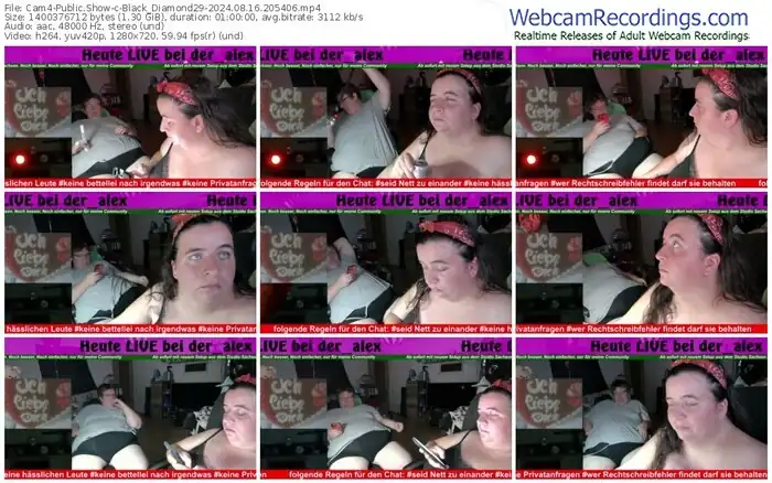 cam4-black_diamond29-08-16-2024-20-54-06