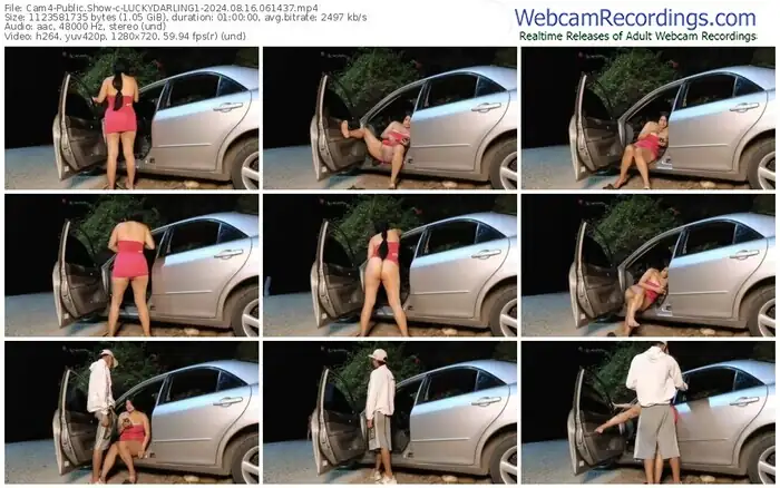 cam4-luckydarling1-08-16-2024-06-14-37