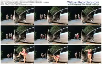 cam4-luckydarling1-08-16-2024-08-02-13