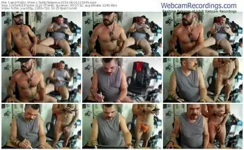 cam4-teddytedesma-08-16-2024-11-56-45