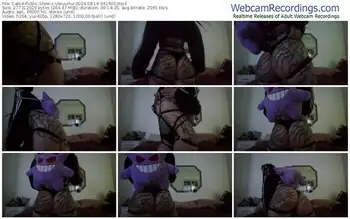 cam4-uwuumu-08-16-2024-04-16-00