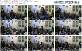 cam4-butterflys3-08-16-2024-18-20-46