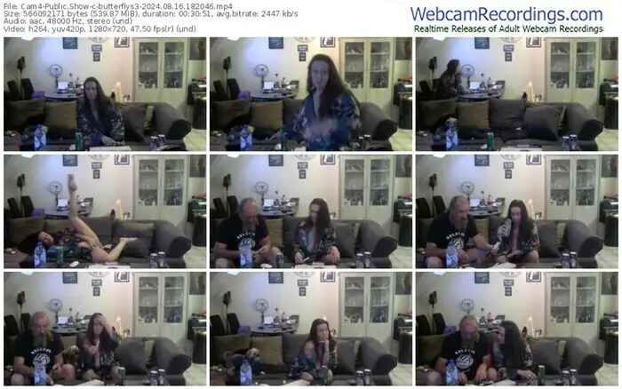 cam4-butterflys3-08-16-2024-18-20-46