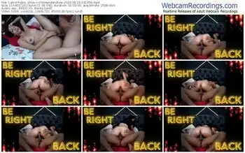 cam4-chloeandandrew-08-16-2024-04-14-50