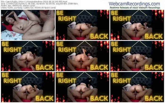 cam4-chloeandandrew-08-16-2024-04-14-50