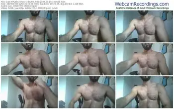 cam4-drums_881-08-16-2024-16-05-43